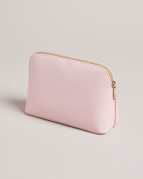 STUDEL - Ted Baker Gifts